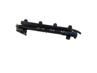 Топливная рампа 036133319BT   Seat Ibiza IV (6J,6P)  