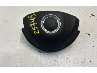 Подушка безопасности двери 8200823307   Renault Sandero I