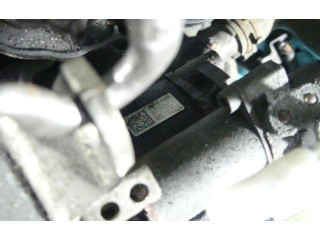 Vstřikovací čerpadlo 03L130755AL, IMPRK1284883   Skoda Fabia Mk2 (5J)     