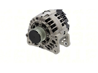 Ojnice  0986044850, 0986044850    Volkswagen Sharan  