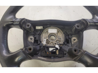 Volant Audi A4 S4 B7 8E 8H 2005 8E0419091BK  