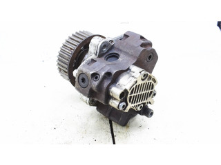 Vstřikovací čerpadlo 0445010034   Jeep Cherokee     