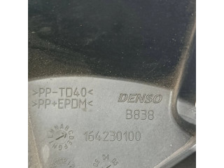 Вентилятор печки    164230100, B838   Fiat Punto (199)