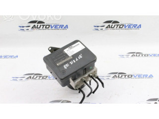 Jednotka ABS 6784763   BMW 3 E90 E91 2007