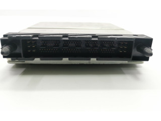 Řídící jednotka 30668479A, 0261208290   Volvo XC90 2005