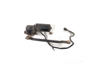Моторчик дворников 8956030005, SF8956030005    Jeep Wrangler