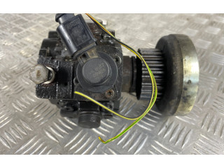 Vstřikovací čerpadlo 059130755S, 0445010154   Audi A6 S6 C6 4F    BSG 
