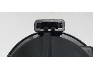 Вентилятор печки    6G9N18D413AA, 67947   Volvo XC60