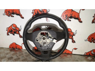 Volant Opel Grandland X 2022 34291375A, 34206805A  