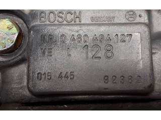 Vstřikovací čerpadlo 0460494127, 0460494127   Opel Rekord E2     