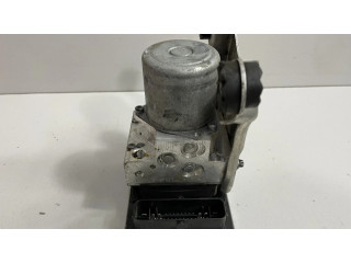 Jednotka ABS 6882929, 6882931   BMW 7 G11 G12 2017