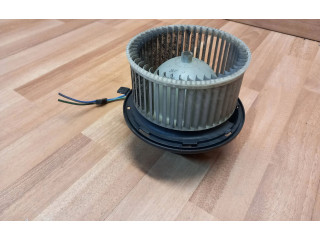 Вентилятор печки    929432U, 491302   Jeep Cherokee III KJ