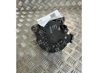 Генератор 30659580   Volvo XC90      