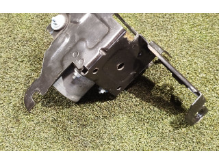 Jednotka ABS 9834920780, 9806951380   Fiat Scudo 2022