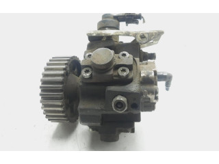 Vstřikovací čerpadlo 9656300380   Peugeot Partner     