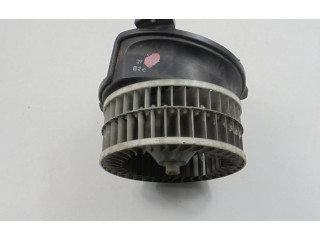 Вентилятор печки    4885118AB, 4885118AB   Chrysler Intrepid
