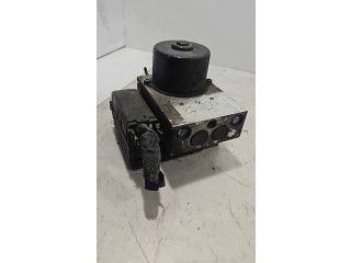 Jednotka ABS A0355457832, 00402280D0   Mercedes-Benz C W203 2003