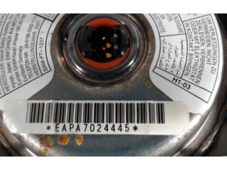 Подушка безопасности водителя 5690007700EQ   KIA Picanto