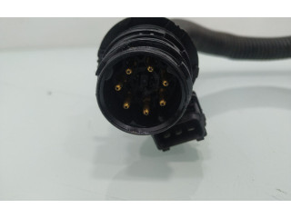 Vstřikovací čerpadlo 0460404974   Nissan Terrano    TD27TI 