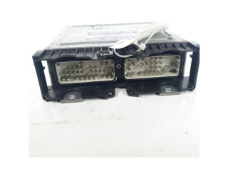 Блок управления двигателя 0245451332   Mercedes-Benz C W202