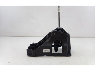Volant Renault Twingo III 2019 341045700R, 341045700R  