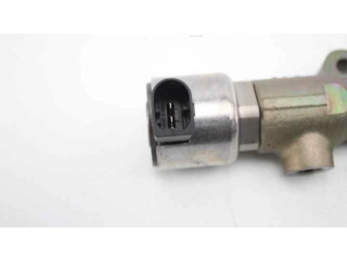 Vstřikovací lišta R9144Z230A, A6510700595   Mercedes-Benz E W212    651.924 