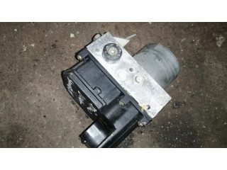 Jednotka ABS 0265900024, 0265224048   Fiat Stilo 2004
