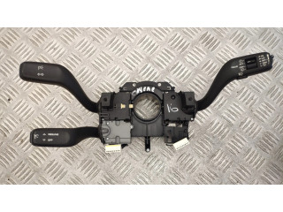 Подрулевой переключатель 7P5953507BS   Porsche Cayenne (92A)