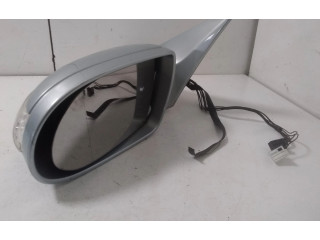 Zpětné zrcátko  Mercedes-Benz SLK R171 2004  413138411L  