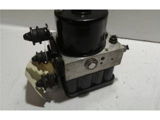 Блок управления АБС 1K0614517AF, 1K0907379AC   Audi RS3 8PA