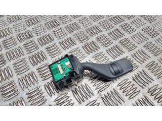 Ручка стеклоочистителей 6G9T17A553AC, J6R3A   Ford S-MAX