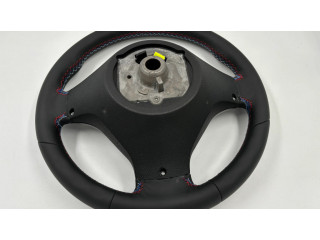 Volant BMW X5M E70 2013   
