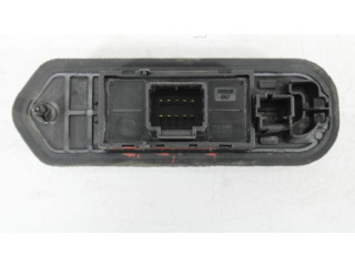 Блок управления 1400095580   Fiat Ulysse