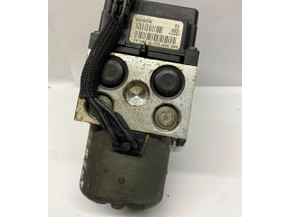 Jednotka ABS 0265216569   Fiat Seicento/600 2001