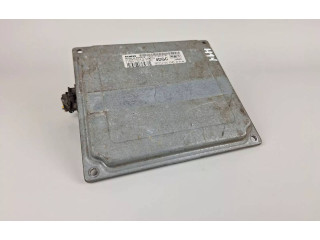 Řídící jednotka 4S6112A650PC   Mazda 2 2004