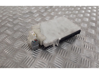 Блок предохранителей 3671068p20   Suzuki Baleno IV    