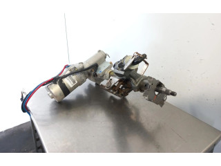 Čerpadlo oleje 4525002570   Toyota Corolla E120 E130   