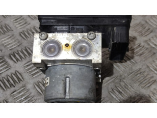 Jednotka ABS FK722C405AF, 615204001A0   Land Rover Discovery Sport 2015