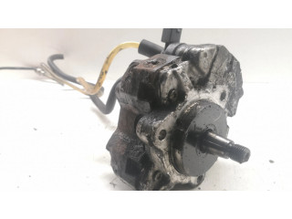 Vstřikovací čerpadlo 7788670   BMW 3 E46  pro naftový motor 2.0  