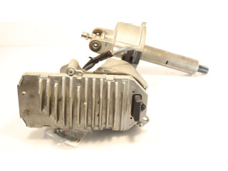 Vstřikovací lišta 26108652   Opel Meriva A     