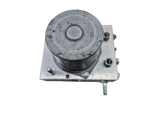 Блок управления ABS 476608281R   Renault Arkana      