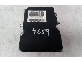 Jednotka ABS 96638940, 96638940   Peugeot 407 2008