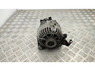 Генератор 7823291, 7823291AI01   Mini Paceman (R61) 1.6     