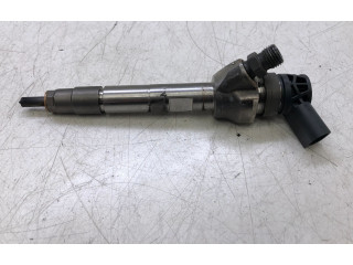 Vstřikovač 0445110613   Toyota Avensis T270     
