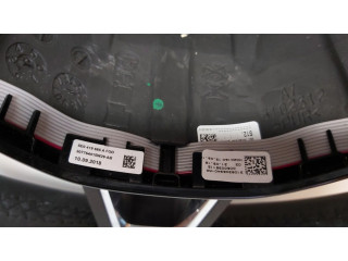 Volant Skoda Karoq 2018 5E0419091, 5E0419685  