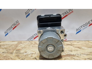 Jednotka ABS 5A25FD4, 5A25FD3   BMW 1 F40 2020