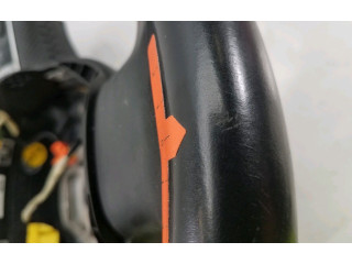 Volant Audi A5 8T 8F 2008 8K0419091BHUQH, R8-3716B  