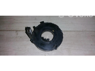 Подрулевой шлейф SRS 1j0959653b   Audi A3 S3 8L