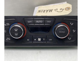 Блок управления климат-контролем 275100024R   Renault Latitude (L70)