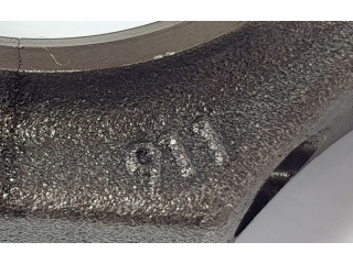 Ojnice  8473776, 8473776    BMW 3 F30 F35 F31  
